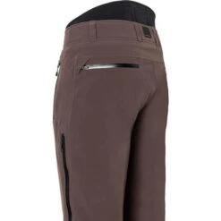 Bogner Nic-T Pant - Men's -Ski Series fw23 224 14056874 870 3