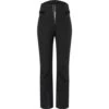 Bogner Borja3-T Pant - Women's -Ski Series fw23 224 14517575 026 1