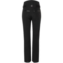 Bogner Borja3-T Pant - Women's -Ski Series fw23 224 14517575 026 2