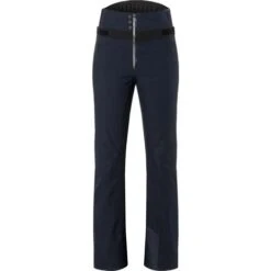 Bogner Borja3-T Pant - Women's -Ski Series fw23 224 14517575 468 1