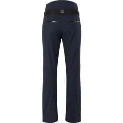 Bogner Borja3-T Pant - Women's -Ski Series fw23 224 14517575 468 2