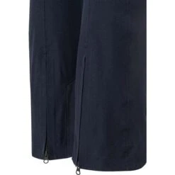Bogner Borja3-T Pant - Women's -Ski Series fw23 224 14517575 468 3