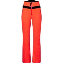 Bogner Borja3-T Pant - Women's -Ski Series fw23 224 14517575 538 1