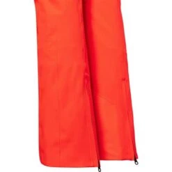 Bogner Borja3-T Pant - Women's -Ski Series fw23 224 14517575 538 3