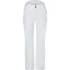 Bogner Neda2-T Pant - Women's 1 Bogner Neda2-T Pant - Women's -Ski Series fw23 224 14767491 732 1