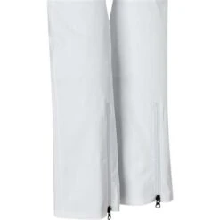 Bogner Neda2-T Pant - Women's -Ski Series fw23 224 14767491 732 3