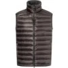 Bogner Homer2 Vest - Men's -Ski Series fw23 224 34027215 870 1