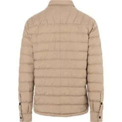 Bogner Zeno2-D Insulated Shirt - Men's -Ski Series fw23 224 34086900 802 2