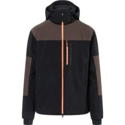 Bogner Racer-T Jacket - Men's