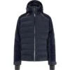 Bogner Harper Jacket - Men's