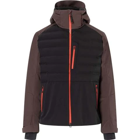 Bogner Ivo Jacket - Men's 3 Bogner Ivo Jacket - Men's