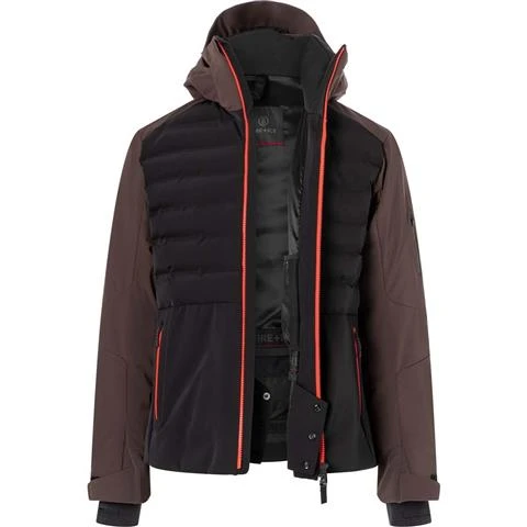 Bogner Ivo Jacket - Men's 5 Bogner Ivo Jacket - Men's - Image 3