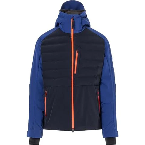 Bogner Ivo Jacket - Men's 6 Bogner Ivo Jacket - Men's - Image 4