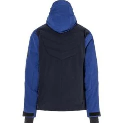 Bogner Ivo Jacket - Men's 12 Bogner Ivo Jacket - Men's -Ski Series fw23 224 34206874 468 2