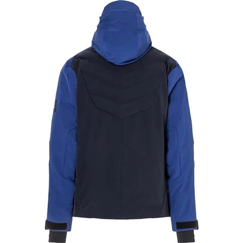 Bogner Ivo Jacket - Men's 7 Bogner Ivo Jacket - Men's - Image 5