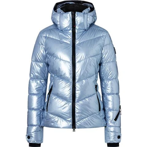 Bogner Saelly2 Jacket - Women's 3 Bogner Saelly2 Jacket - Women's
