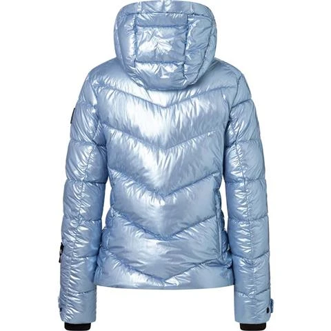 Bogner Saelly2 Jacket - Women's 4 Bogner Saelly2 Jacket - Women's - Image 2