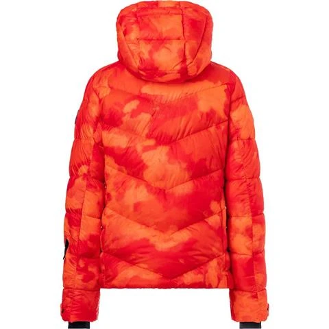 Bogner Saelly2 Jacket - Women's 7 Bogner Saelly2 Jacket - Women's - Image 5