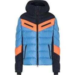 Bogner Women's Farina3-D Jacket | Buckmans
