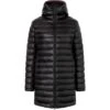 Bogner Dara2 Jacket - Women's -Ski Series fw23 224 34607215 026 1