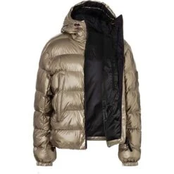 Bogner Raissa2 Jacket - Women's -Ski Series fw23 224 34664221 802 3