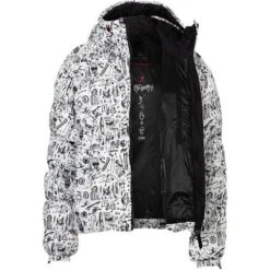 Bogner Raissa2 Jacket - Women's -Ski Series fw23 224 34667696 732 3