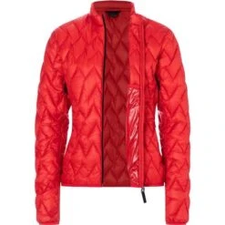 Bogner Rasca2 Jacket - Women's -Ski Series fw23 224 34727215 530 3