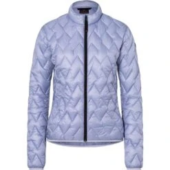 Bogner Rasca2 Jacket - Women's -Ski Series fw23 224 34727215 670 1
