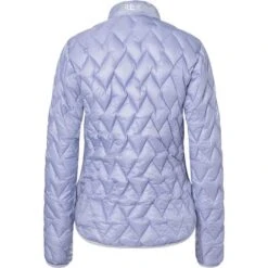 Bogner Rasca2 Jacket - Women's -Ski Series fw23 224 34727215 670 2