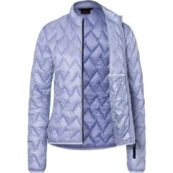 Bogner Rasca2 Jacket - Women's -Ski Series fw23 224 34727215 670 3