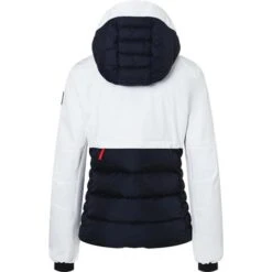Bogner Janka3 Jacket - Women's -Ski Series fw23 224 34837491 732 2