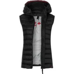 Bogner Rhea2 Vest - Women's -Ski Series fw23 224 34947215 026 3