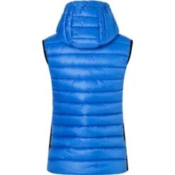 Bogner Rhea2 Vest - Women's -Ski Series fw23 224 34947215 353 2