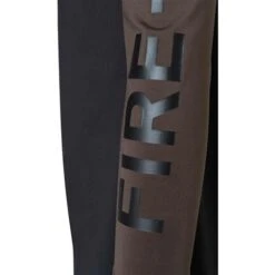 Bogner Premo2 1/4 Zip Shirt - Men's -Ski Series fw23 224 54064946 026 3