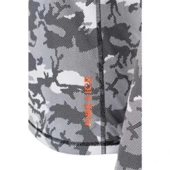 Bogner Margo2 1/4 Zip Shirt - Women's -Ski Series fw23 224 54887082 026 3