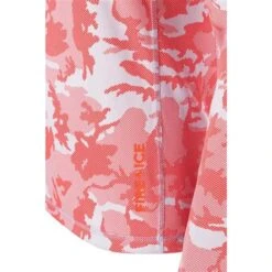 Bogner Margo2 1/4 Zip Shirt - Women's -Ski Series fw23 224 54887082 670 3