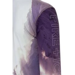 Bogner Ilvy3 1/4 Zip Shirt - Women's -Ski Series fw23 224 54907751 a60 3