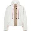 Bogner Ninetta Sherpa Fleece - Women's -Ski Series fw23 224 84666936 732 1
