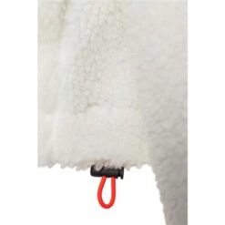 Bogner Ninetta Sherpa Fleece - Women's -Ski Series fw23 224 84666936 732 3