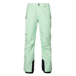 686 GTX Core Shell Pants - Men's -Ski Series fw23 68W M2W204 key lime1