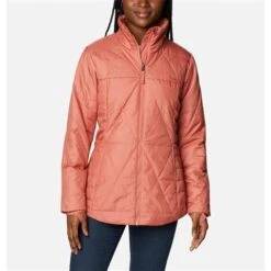 Columbia Payton Pass Interchange Jacket - Women's 11 Columbia Payton Pass Interchange Jacket - Women's -Ski Series fw23 COL 2008051 beach 4