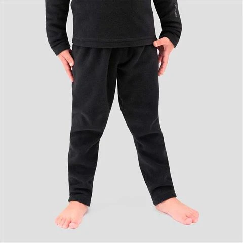 Terramar Toddler Thermafleece 2-Piece Set 6 Terramar Toddler Thermafleece 2-Piece Set - Image 4