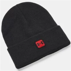 Under Armour Freedom Halftime Beanie - Men's