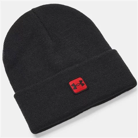 Under Armour Freedom Halftime Beanie - Men's 3 Under Armour Freedom Halftime Beanie - Men's