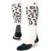 Stance Cheatz Snow Sock -Ski Series fw23 a758c22che nat