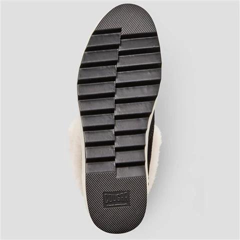 Cougar Vanetta Suede Waterproof Winter Boots - Women's 7 Cougar Vanetta Suede Waterproof Winter Boots - Women's - Image 5