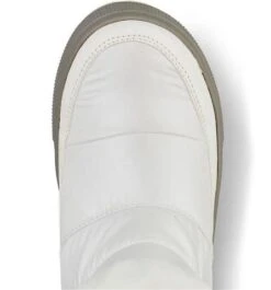 Cougar Wizard Winter Boots - Women's -Ski Series fw23 cou wizard wht 3