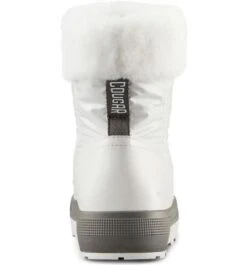 Cougar Wizard Winter Boots - Women's -Ski Series fw23 cou wizard wht 4