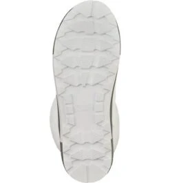 Cougar Wizard Winter Boots - Women's -Ski Series fw23 cou wizard wht 5