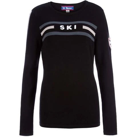 Fera Ski Sweater - Women's 3 Fera Ski Sweater - Women's